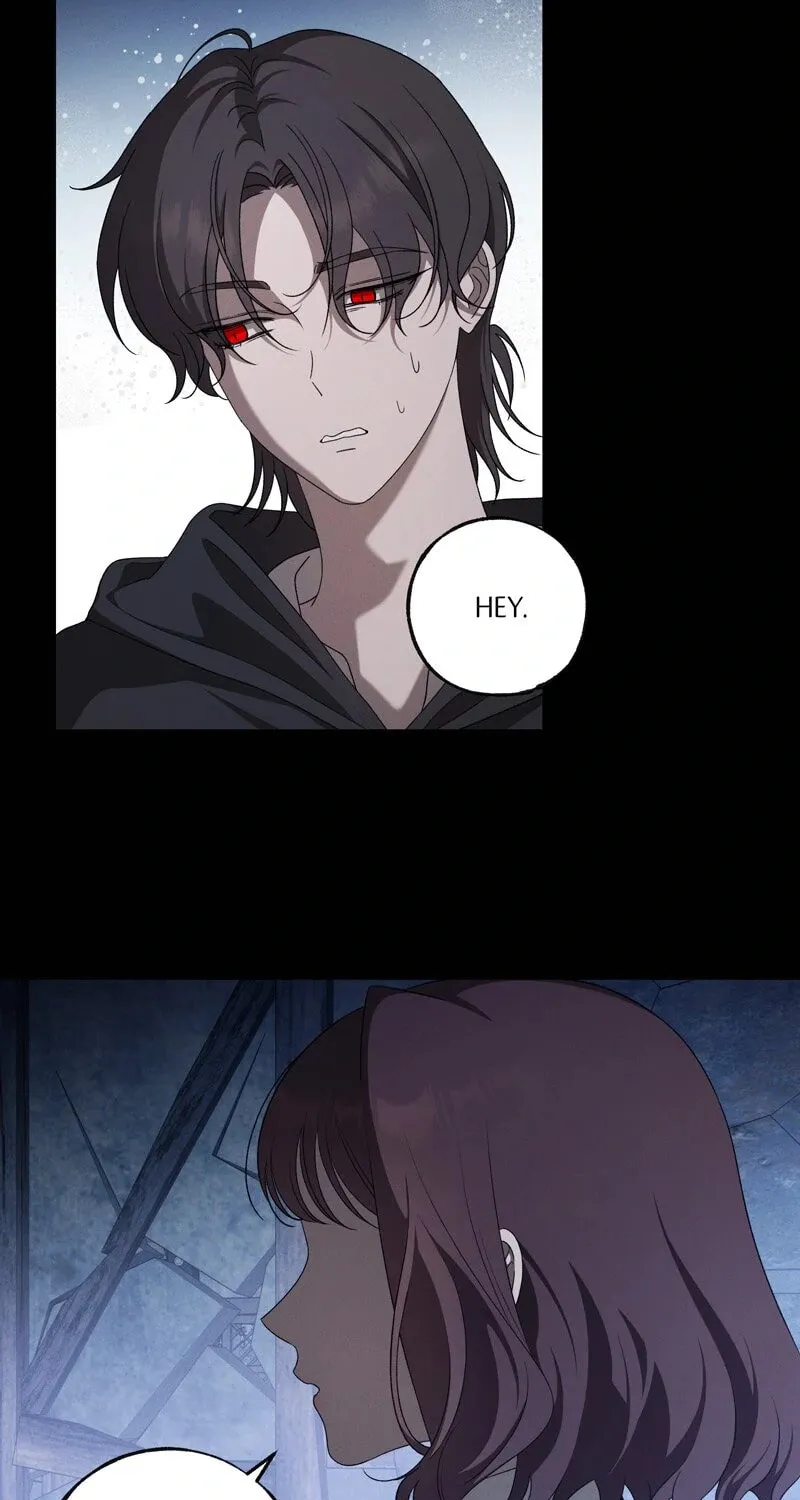 The Bondservant Chapter 45 page 63 - 