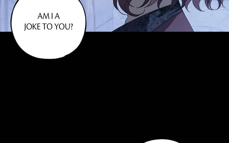The Bondservant Chapter 45 page 64 - 