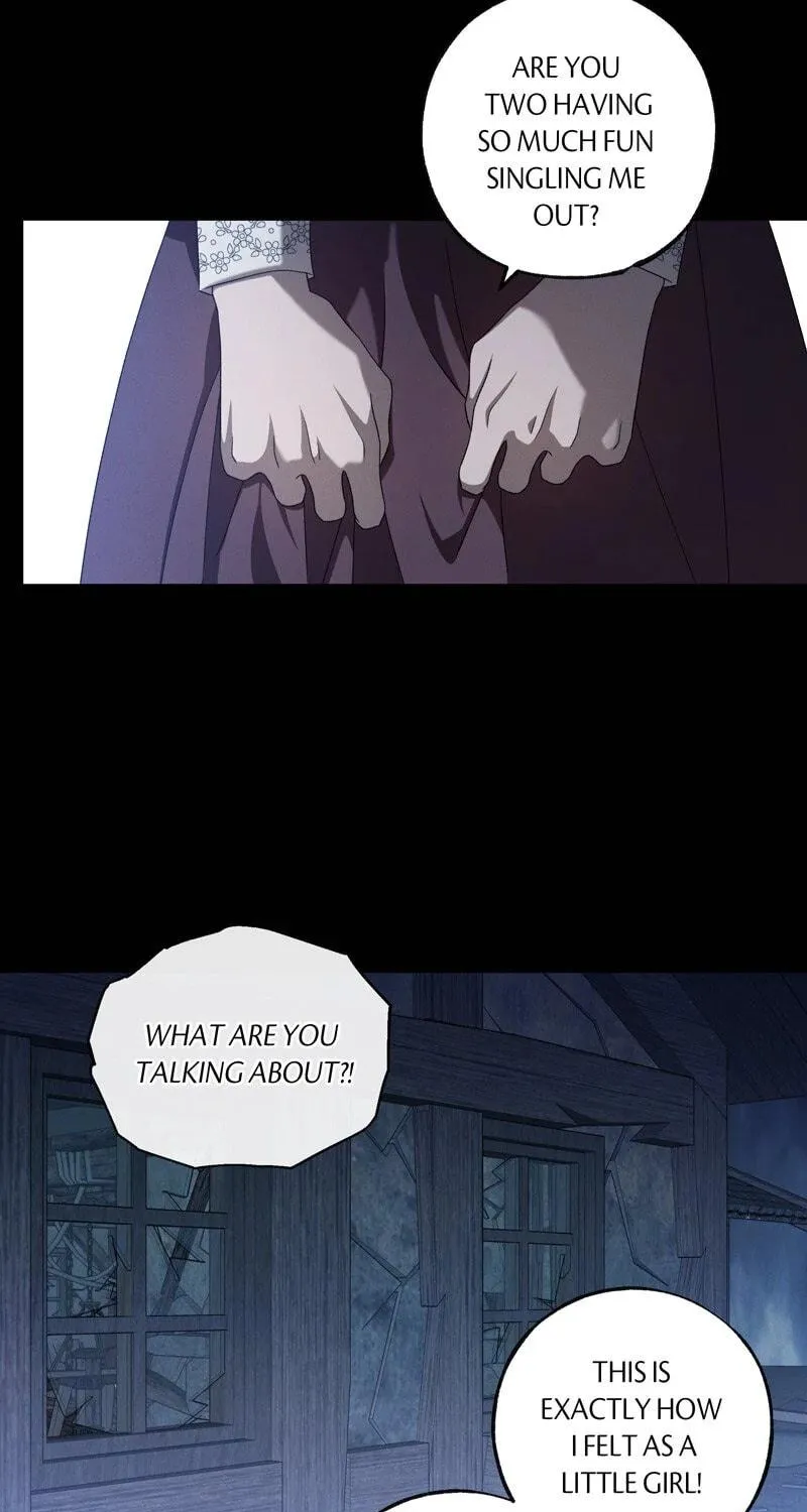The Bondservant Chapter 45 page 65 - 