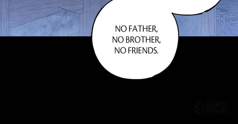 The Bondservant Chapter 45 page 66 - 