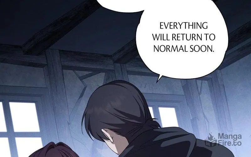 The Bondservant Chapter 45 page 68 - 