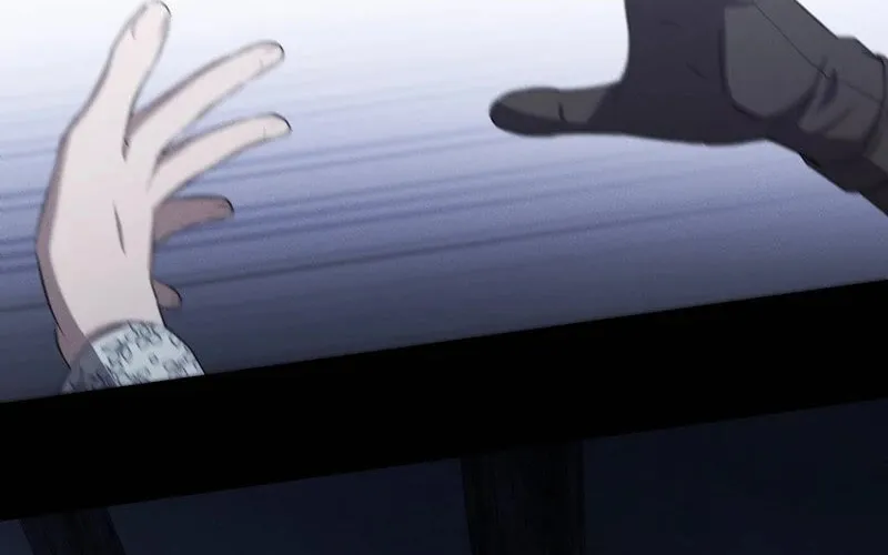 The Bondservant Chapter 45 page 70 - 