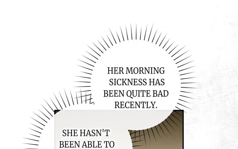 The Bondservant Chapter 45 page 8 - 