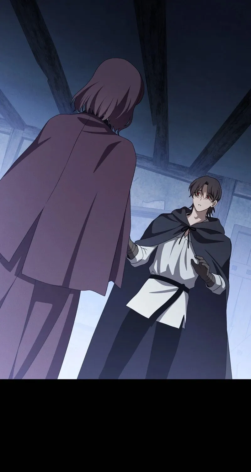 The Bondservant Chapter 45 page 71 - 