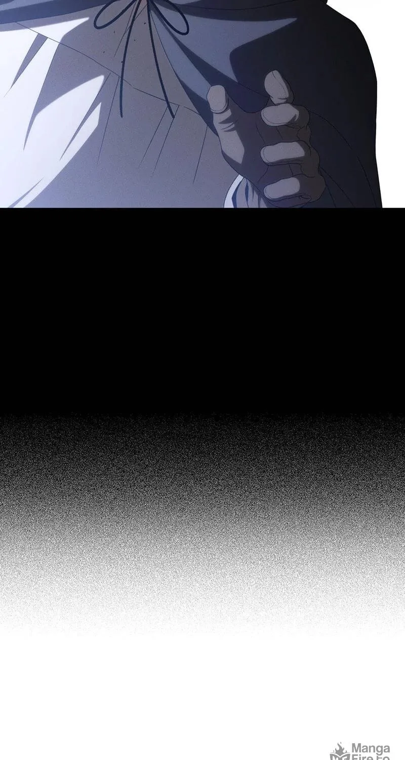 The Bondservant Chapter 45 page 75 - 