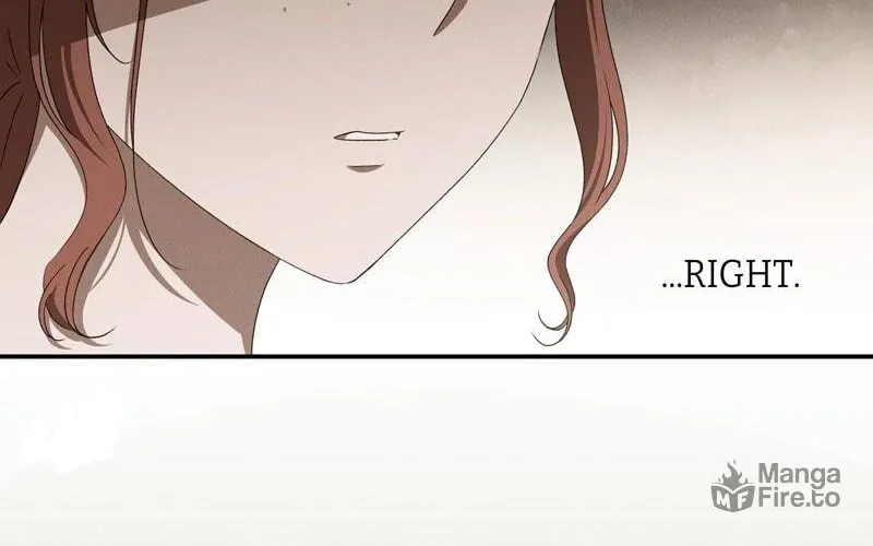 The Bondservant Chapter 45 page 10 - 