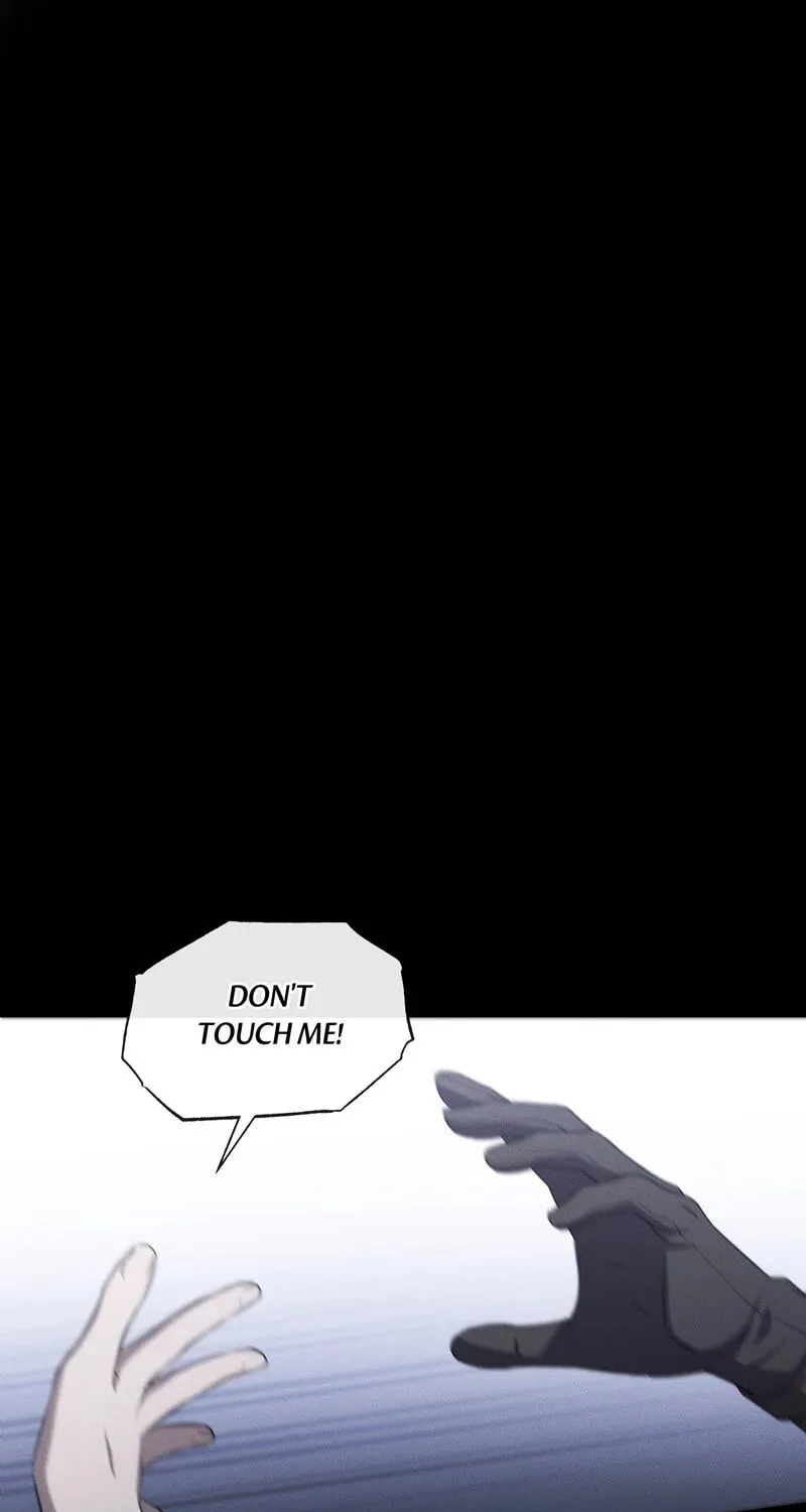 The Bondservant Chapter 46 page 1 - 