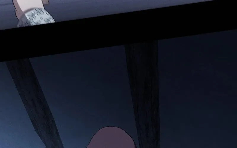 The Bondservant Chapter 46 page 2 - 