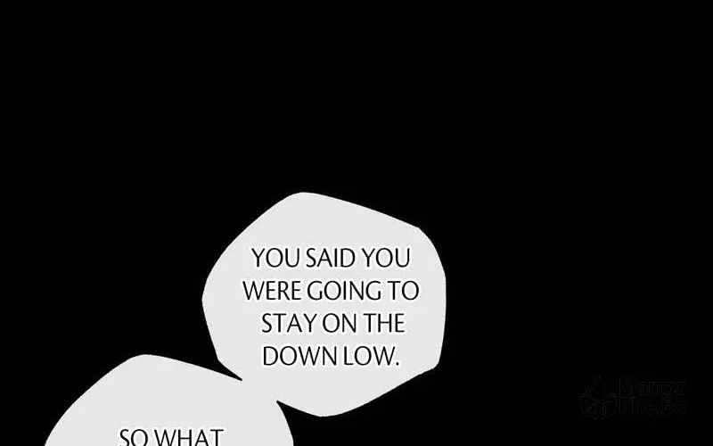 The Bondservant Chapter 46 page 11 - 