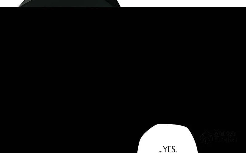 The Bondservant Chapter 46 page 101 - 
