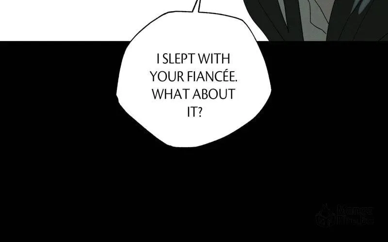 The Bondservant Chapter 46 page 103 - 