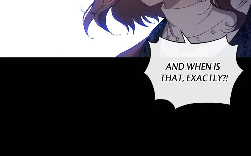 The Bondservant Chapter 46 page 13 - 