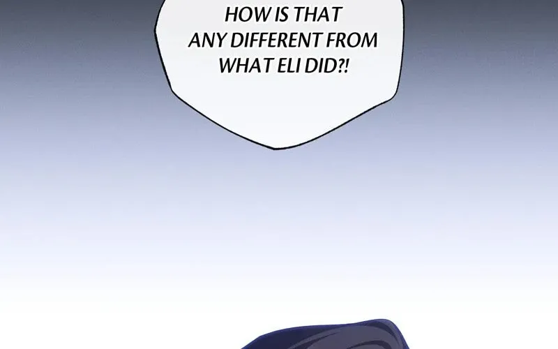 The Bondservant Chapter 46 page 15 - 
