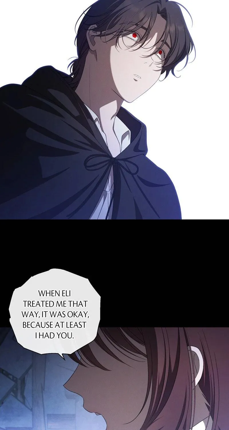 The Bondservant Chapter 46 page 16 - 