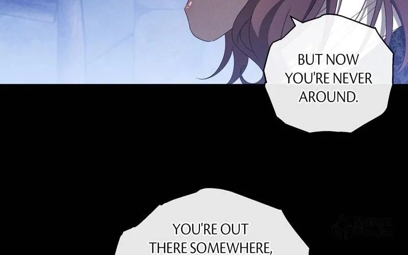 The Bondservant Chapter 46 page 17 - 