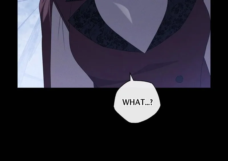 The Bondservant Chapter 46 page 20 - 