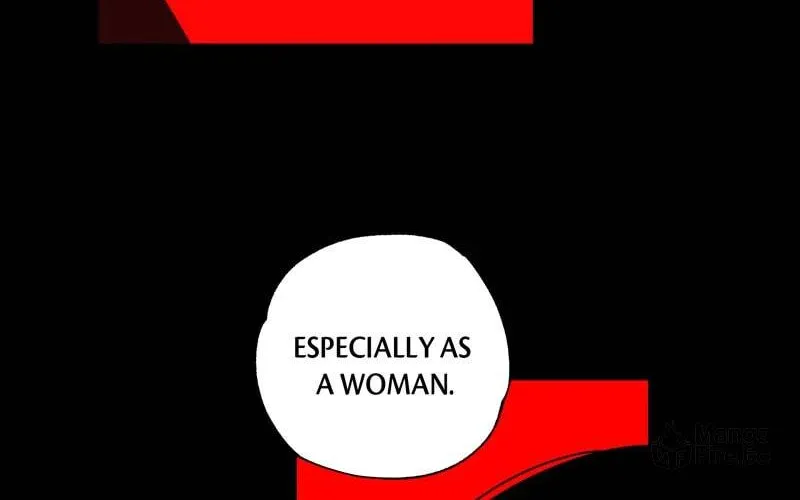The Bondservant Chapter 46 page 22 - 