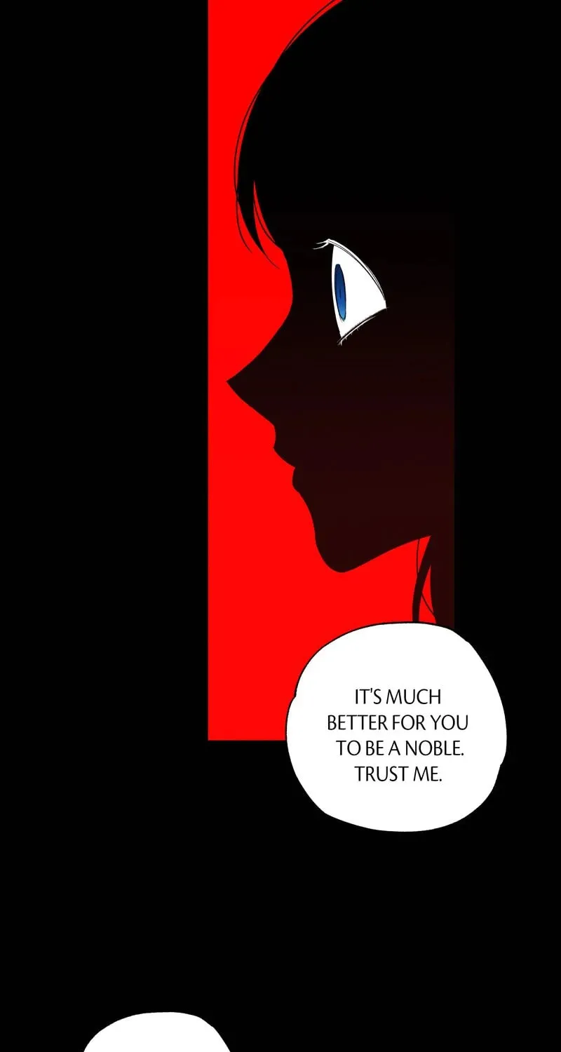 The Bondservant Chapter 46 page 23 - 