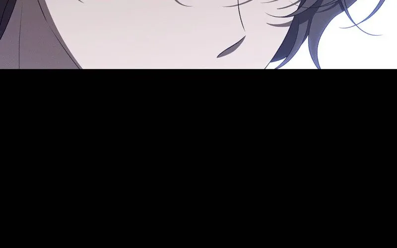 The Bondservant Chapter 46 page 26 - 