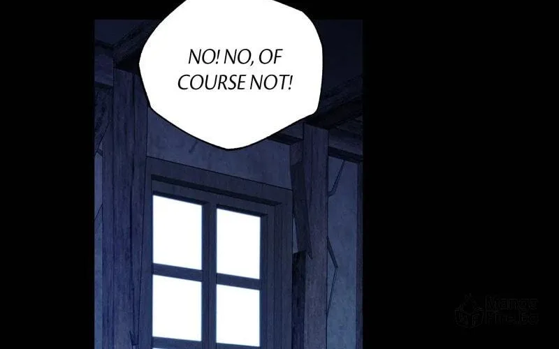 The Bondservant Chapter 46 page 28 - 
