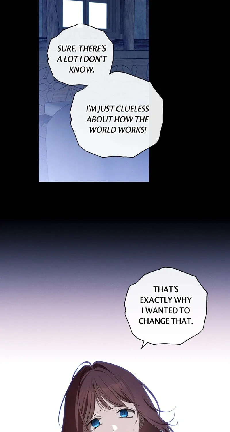 The Bondservant Chapter 46 page 29 - 