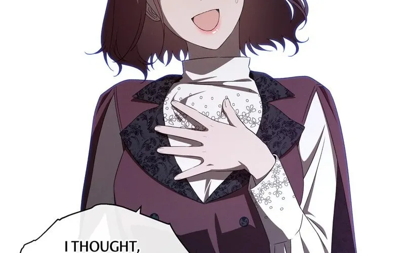 The Bondservant Chapter 46 page 30 - 