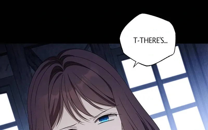 The Bondservant Chapter 46 page 4 - 