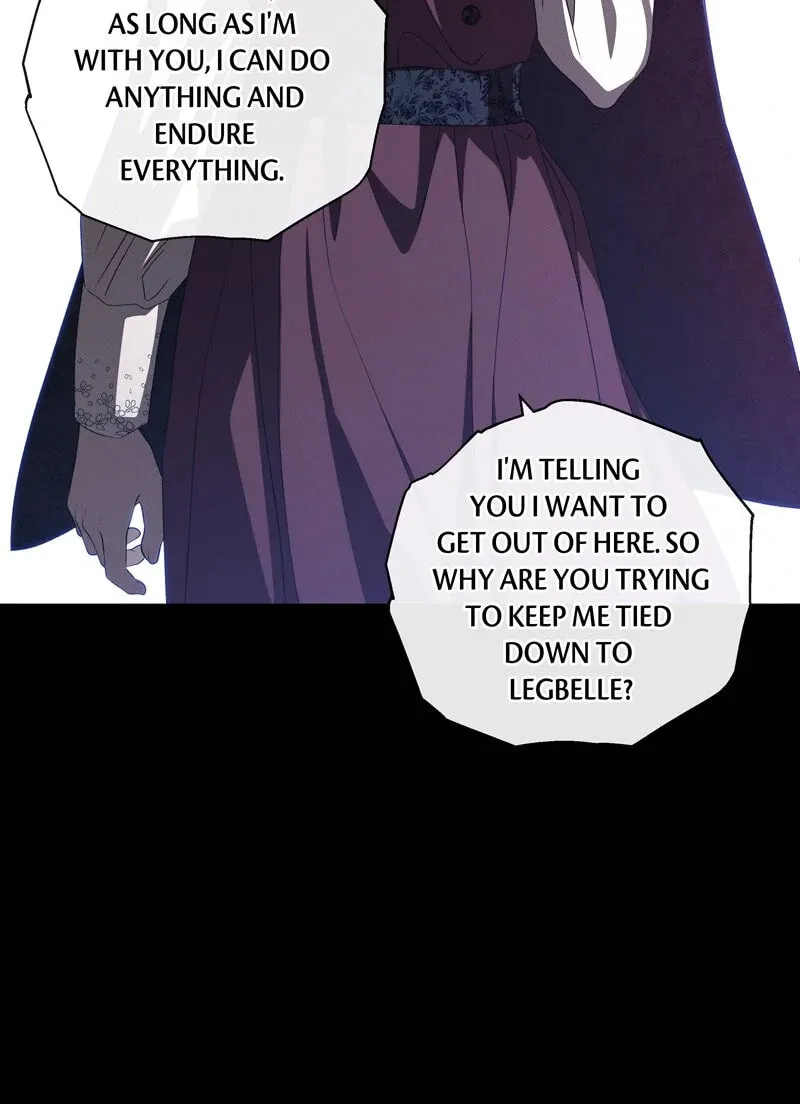The Bondservant Chapter 46 page 31 - 