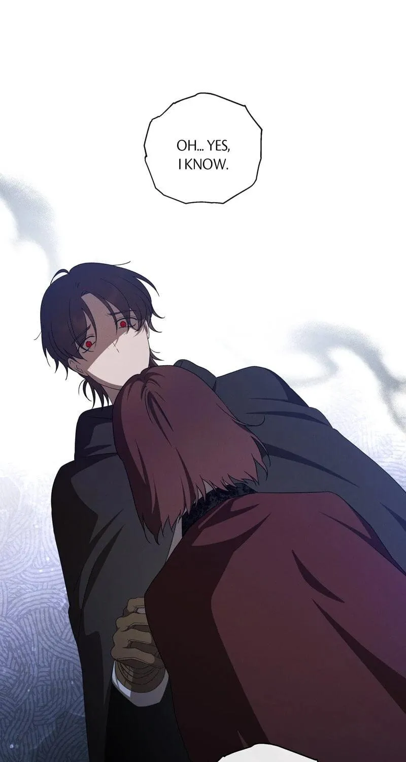 The Bondservant Chapter 46 page 32 - 