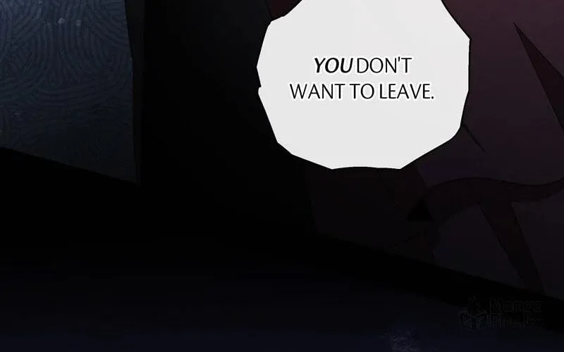 The Bondservant Chapter 46 page 33 - 