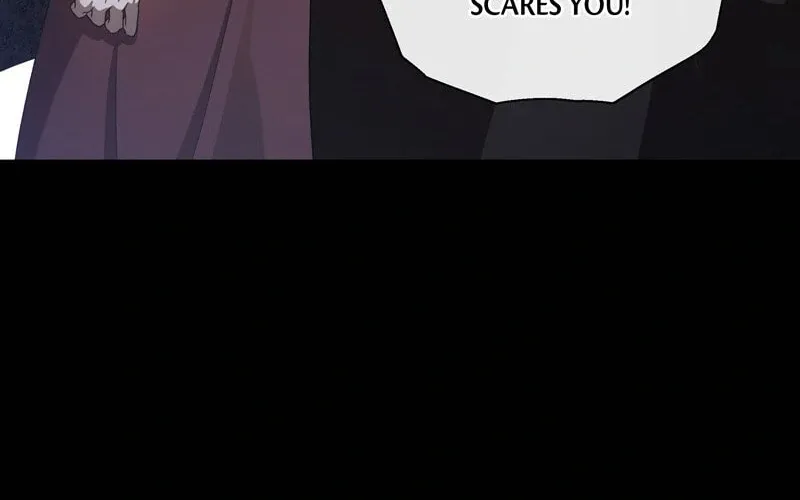 The Bondservant Chapter 46 page 35 - 