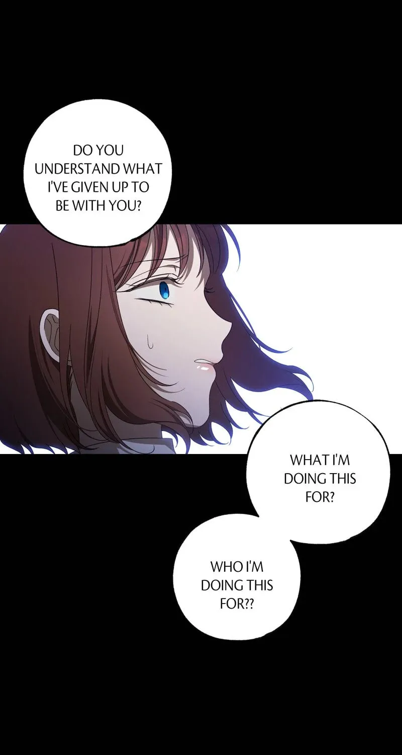 The Bondservant Chapter 46 page 40 - 