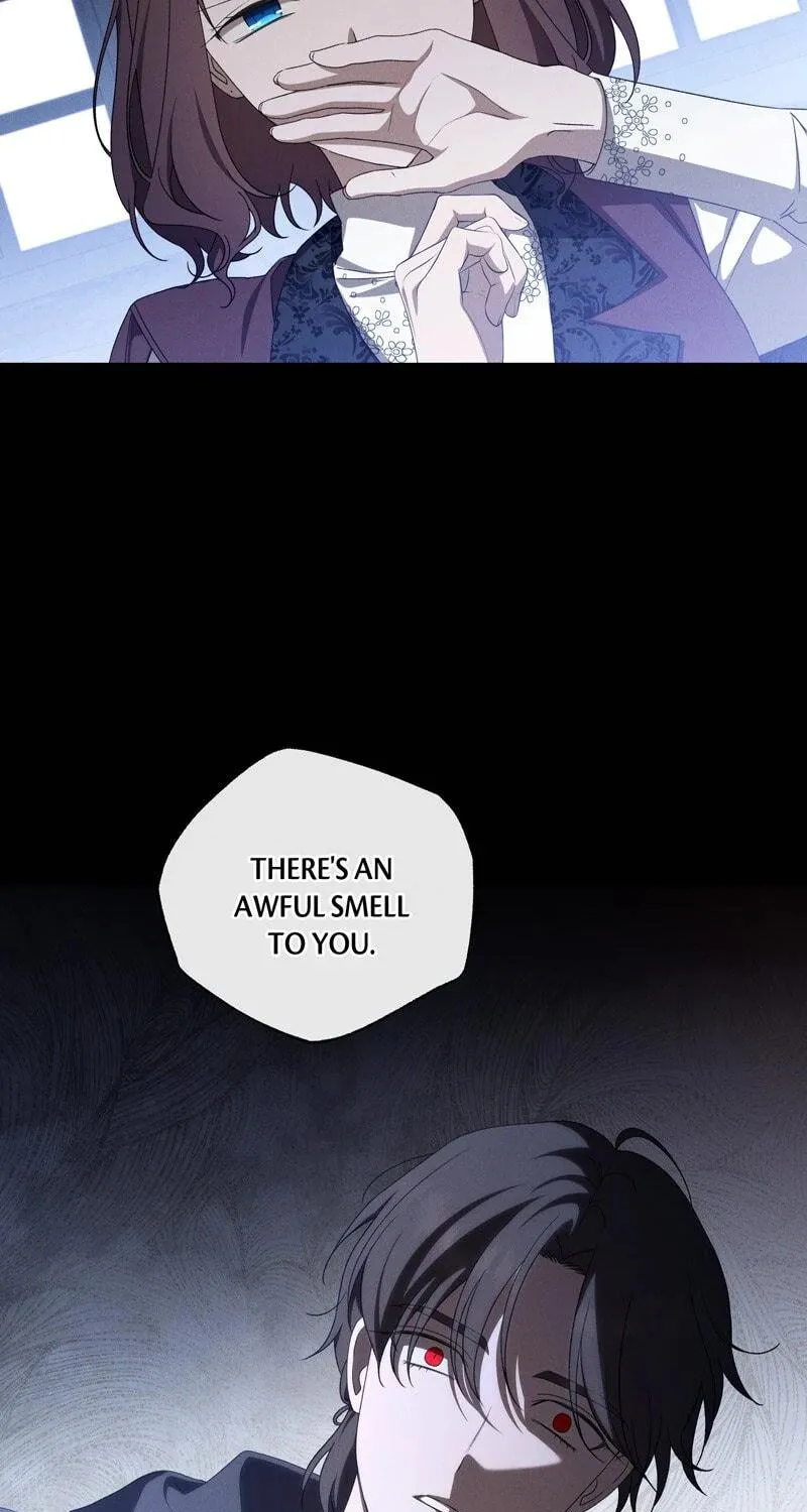The Bondservant Chapter 46 page 5 - 