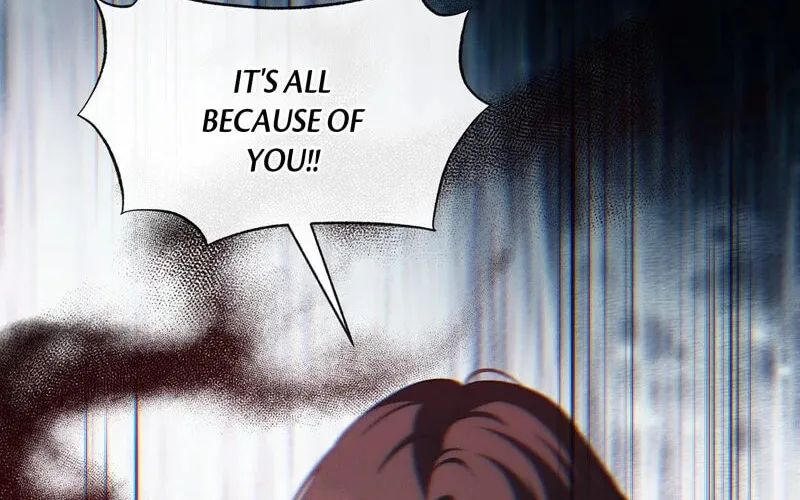 The Bondservant Chapter 46 page 43 - 