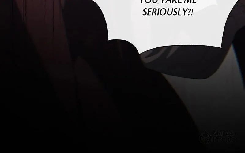 The Bondservant Chapter 46 page 45 - 