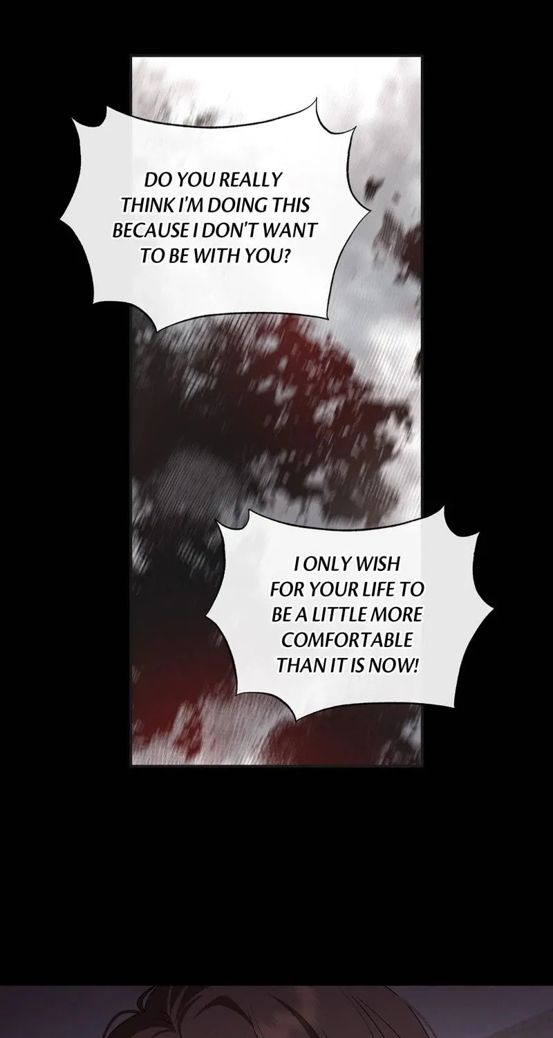 The Bondservant Chapter 46 page 47 - 