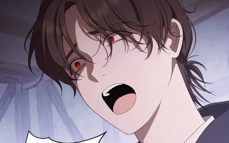 The Bondservant Chapter 46 page 48 - 