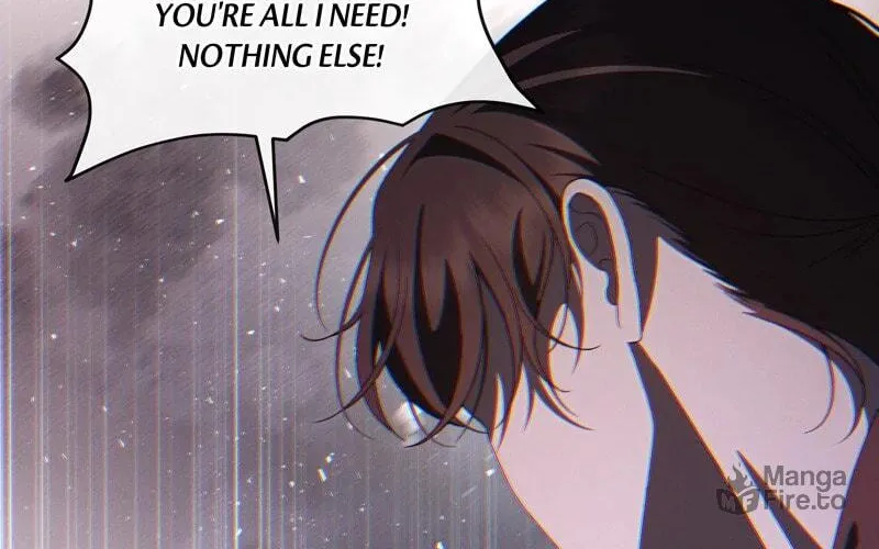 The Bondservant Chapter 46 page 50 - 
