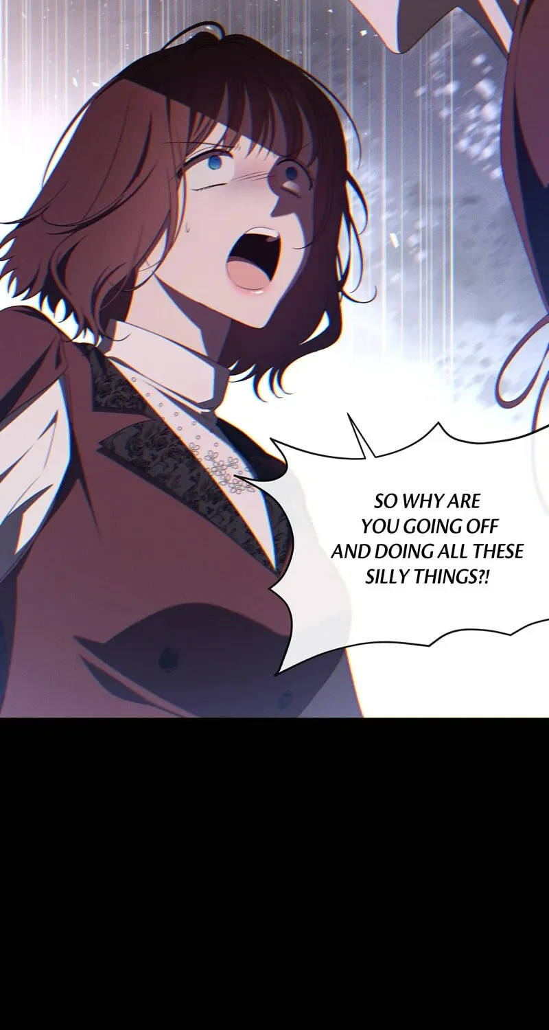 The Bondservant Chapter 46 page 51 - 