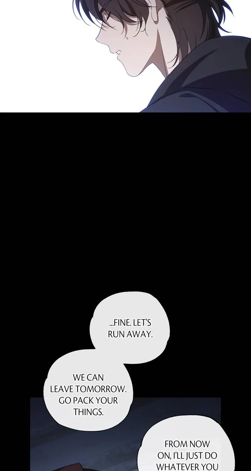 The Bondservant Chapter 46 page 53 - 
