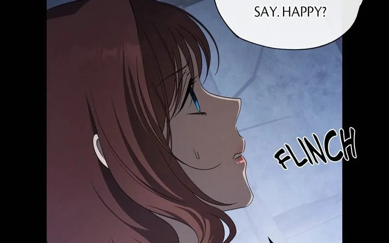 The Bondservant Chapter 46 page 54 - 
