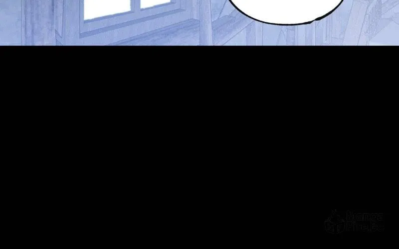 The Bondservant Chapter 46 page 56 - 