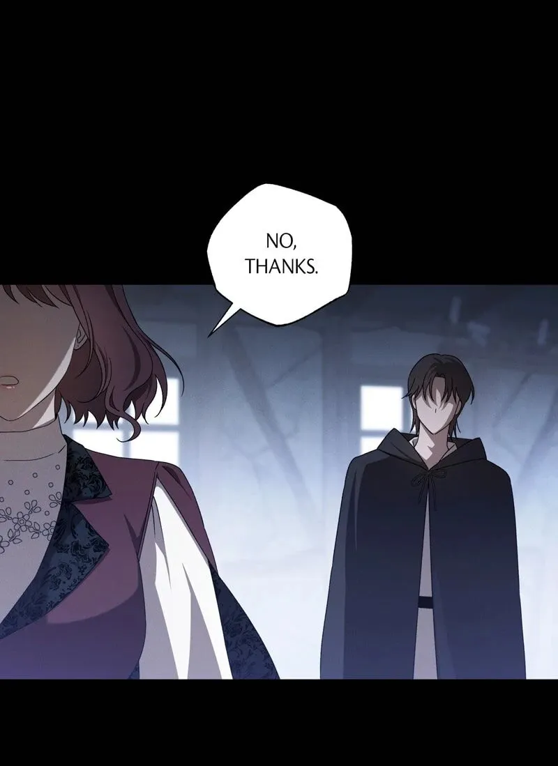 The Bondservant Chapter 46 page 57 - 