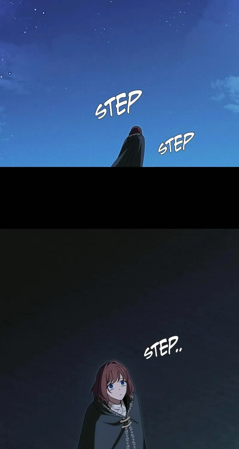 The Bondservant Chapter 46 page 60 - 
