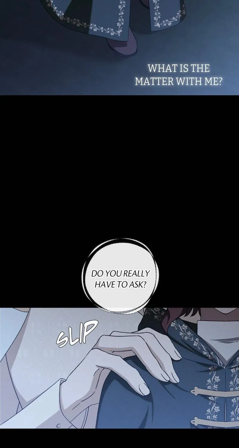 The Bondservant Chapter 46 page 64 - 