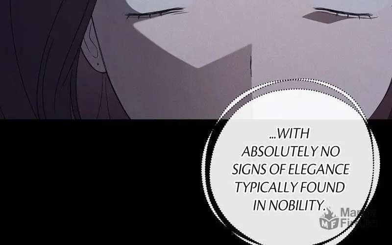 The Bondservant Chapter 46 page 67 - 