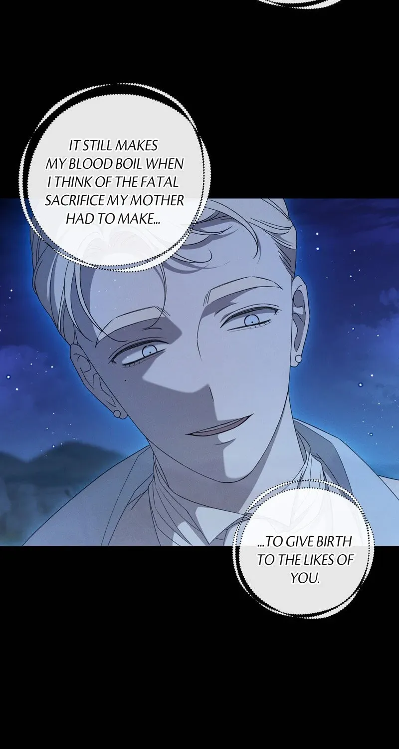 The Bondservant Chapter 46 page 68 - 