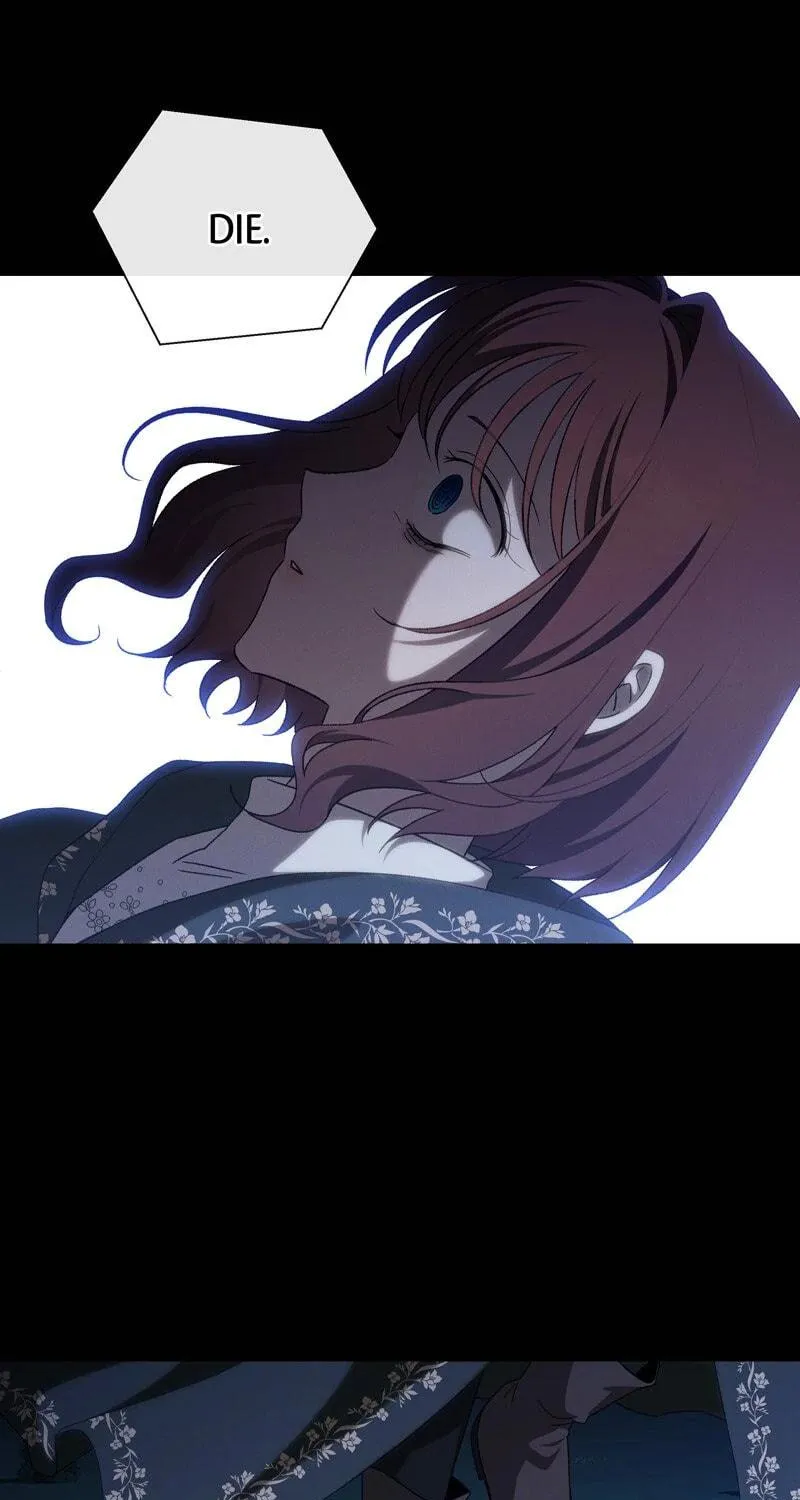 The Bondservant Chapter 46 page 73 - 