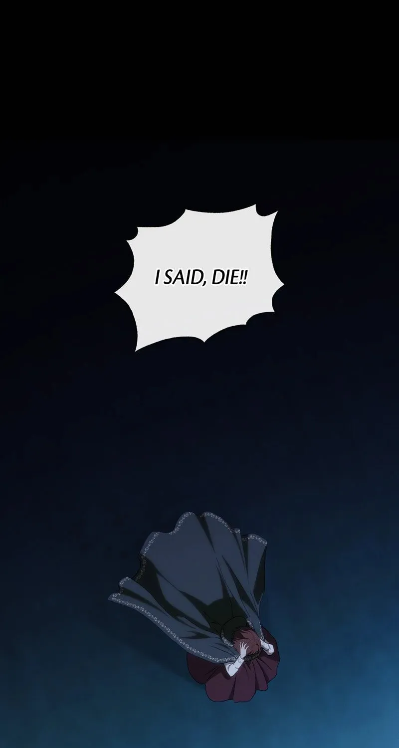 The Bondservant Chapter 46 page 75 - 
