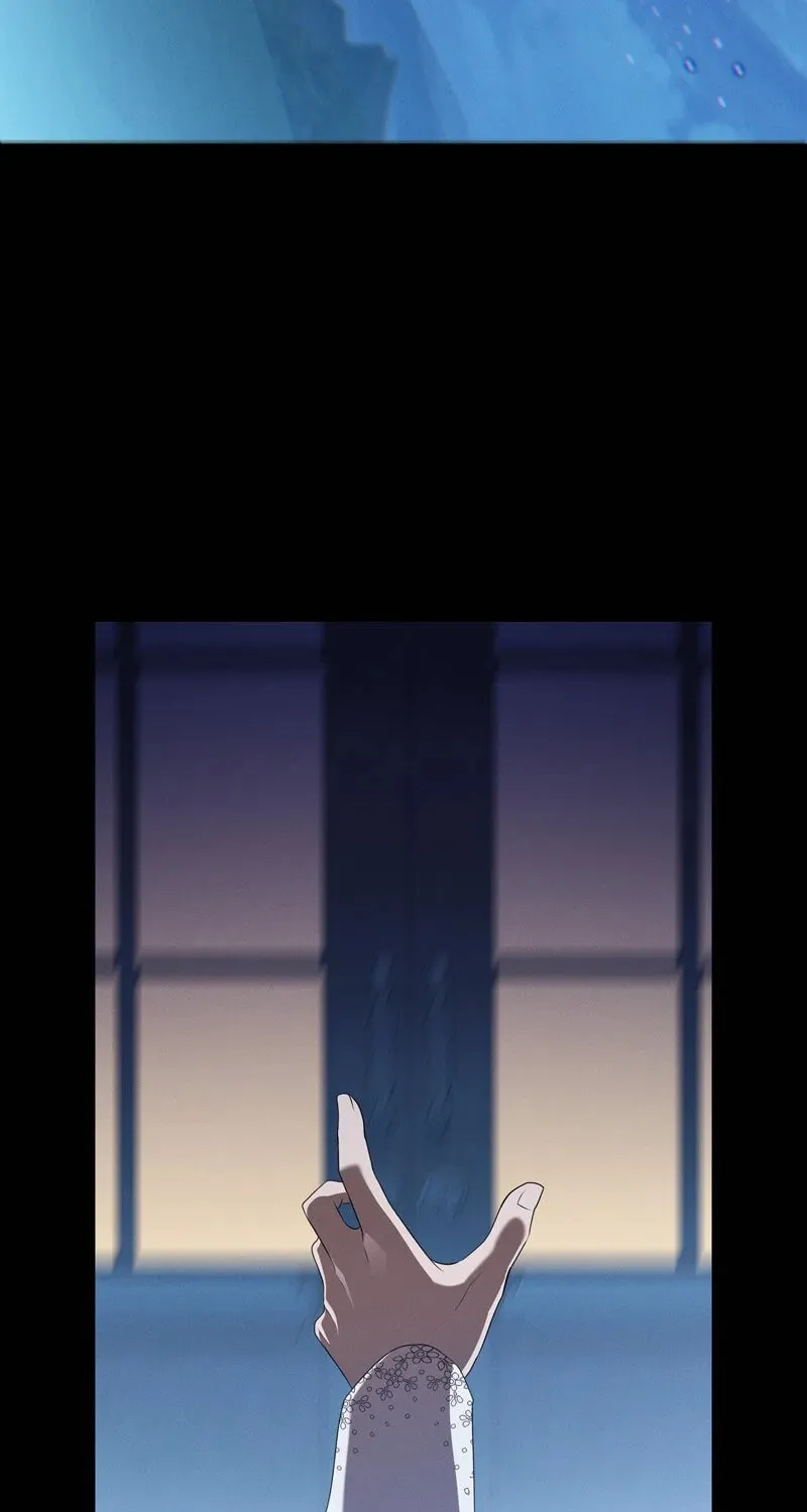 The Bondservant Chapter 46 page 81 - 